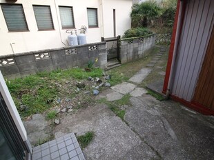 佐野２丁目戸建の物件外観写真